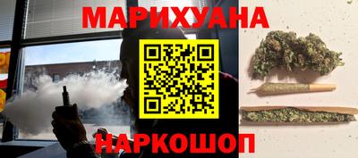 скорость Свободный