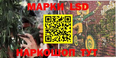 скорость Свободный