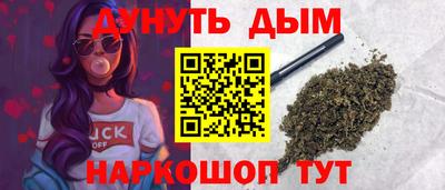 скорость Свободный