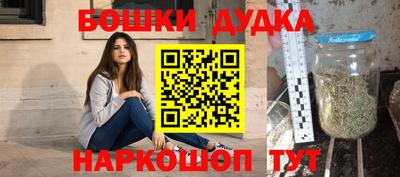 скорость Свободный