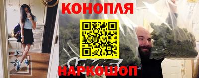 мдпв Северобайкальск